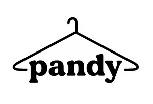 pandyscloset 