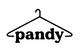 pandyscloset 